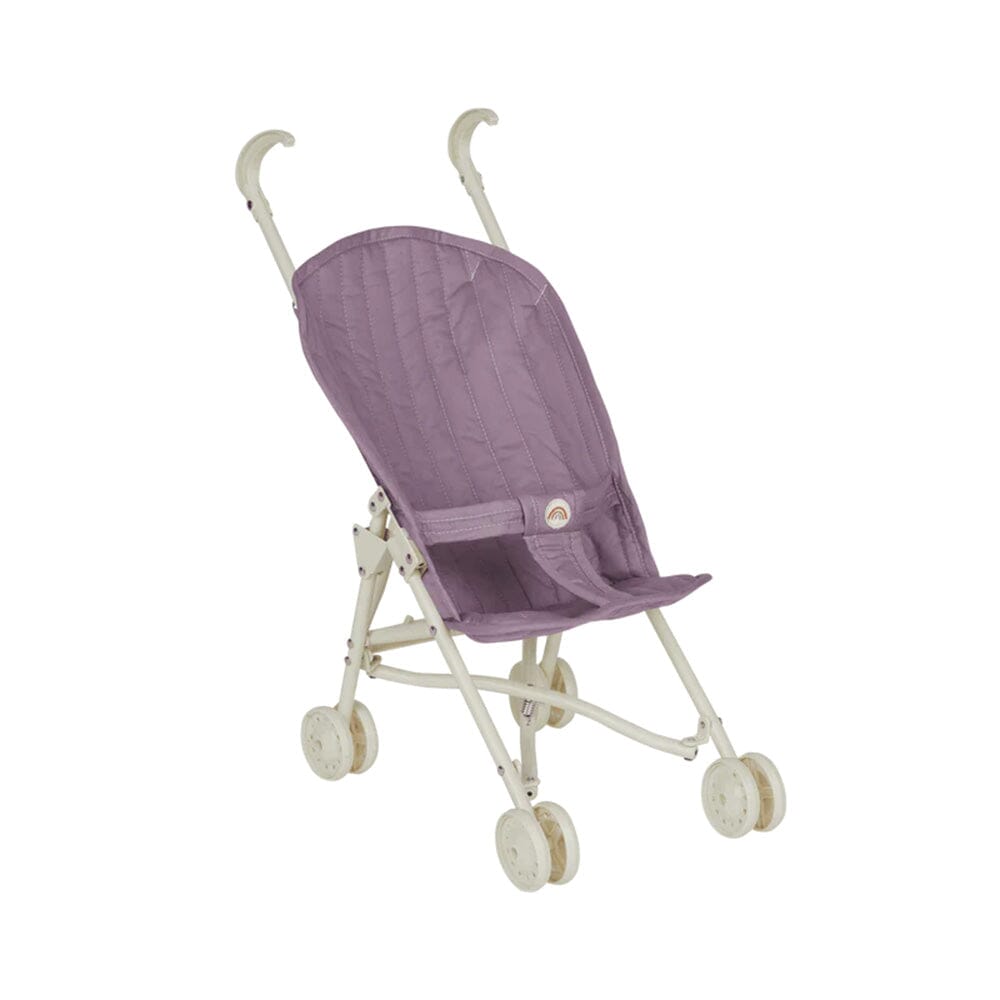 Sollie Stroller - Lavender, Shop Sweet Lulu