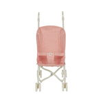 Sollie Stroller - Rose, Shop Sweet Lulu