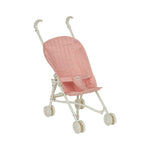 Sollie Stroller - Rose, Shop Sweet Lulu