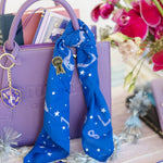 Speed Reader Prize Ribbon Enamel Pin, Shop Sweet Lulu