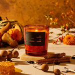 Spiked Cider Candle, Shop Sweet Lulu