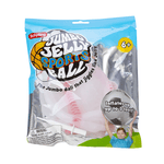 Sports Jumbo Jelly Ball - 3 Style Options, Shop Sweet Lulu