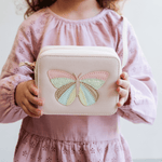 Spring Butterfly Bag, Shop Sweet Lulu