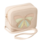 Spring Butterfly Bag, Shop Sweet Lulu