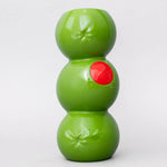 Stacked Olives Vase, Shop Sweet Lulu