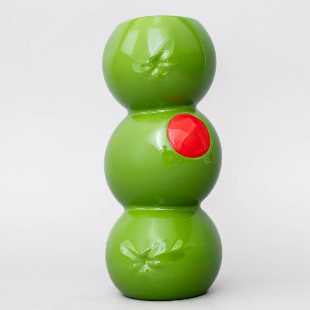 Stacked Olives Vase, Shop Sweet Lulu