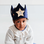 Star Birthday Crown, Shop Sweet Lulu