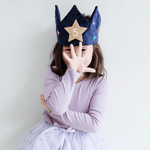 Star Birthday Crown, Shop Sweet Lulu