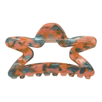 Star Claw Clip, Shop Sweet Lulu