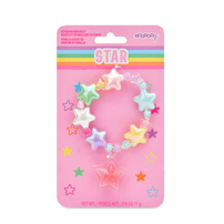 Star Lip Gloss Bracelet, Shop Sweet Lulu