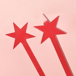 Star Stir Sticks, Shop Sweet Lulu