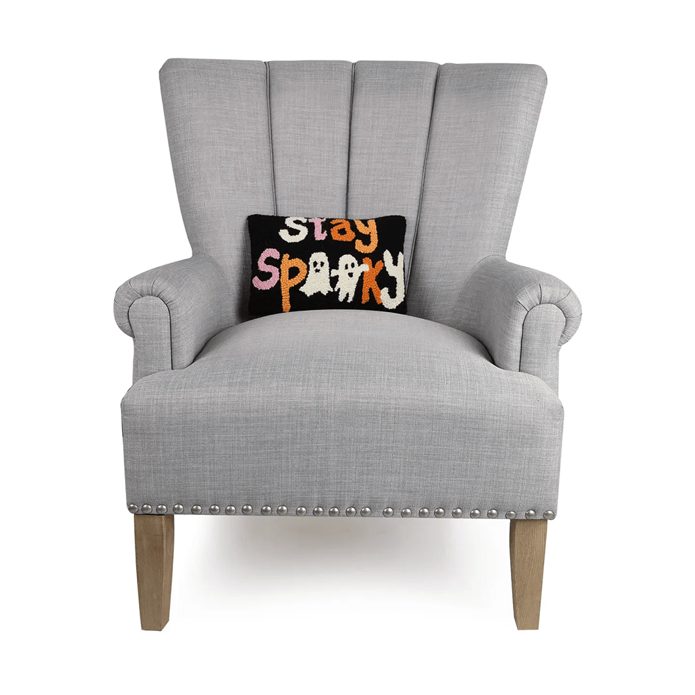 Stay Spooky Hook Pillow, Shop Sweet Lulu