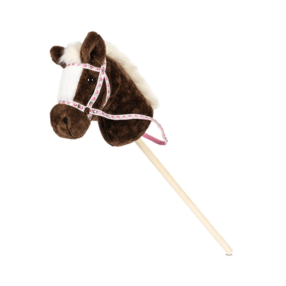 Stormy Hobbyhorse, Shop Sweet Lulu