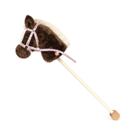 Stormy Hobbyhorse, Shop Sweet Lulu