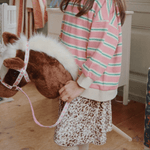 Stormy Hobbyhorse, Shop Sweet Lulu