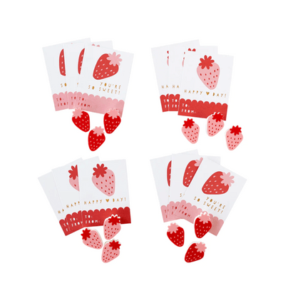 https://shopsweetlulu.com/cdn/shop/files/Shop-Sweet-Lulu-Strawberries-_-Hearts-Valentine_s-Day-Cards-2_202x202_crop_center@2x.png?v=1702905669