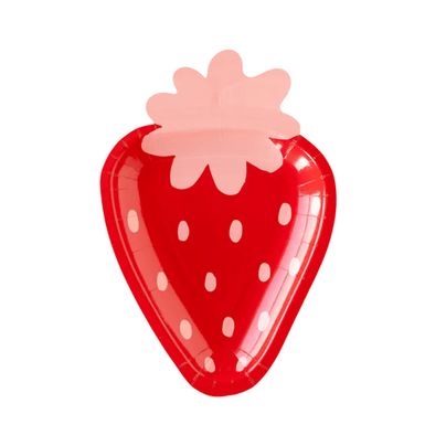 https://shopsweetlulu.com/cdn/shop/files/Shop-Sweet-Lulu-Strawberry-Plates_202x202_crop_center@2x.png?v=1702905739