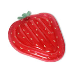 Strawberry Pool Float, Shop Sweet Lulu