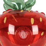 Strawberry Water Wings, Shop Sweet Lulu