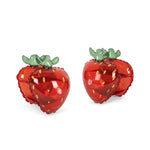 Strawberry Water Wings, Shop Sweet Lulu