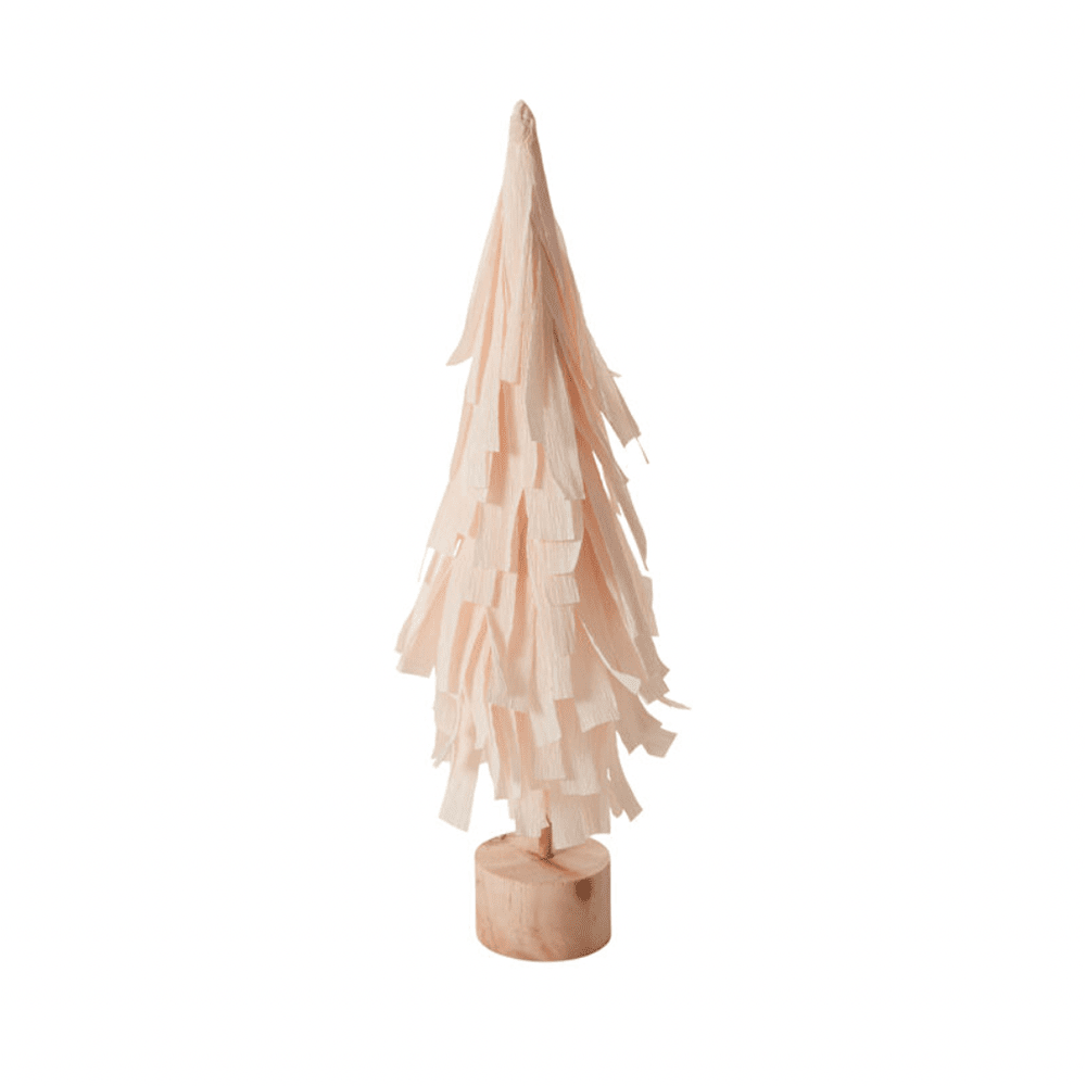 Streamer Tree - 3 Size Options, Shop Sweet Lulu