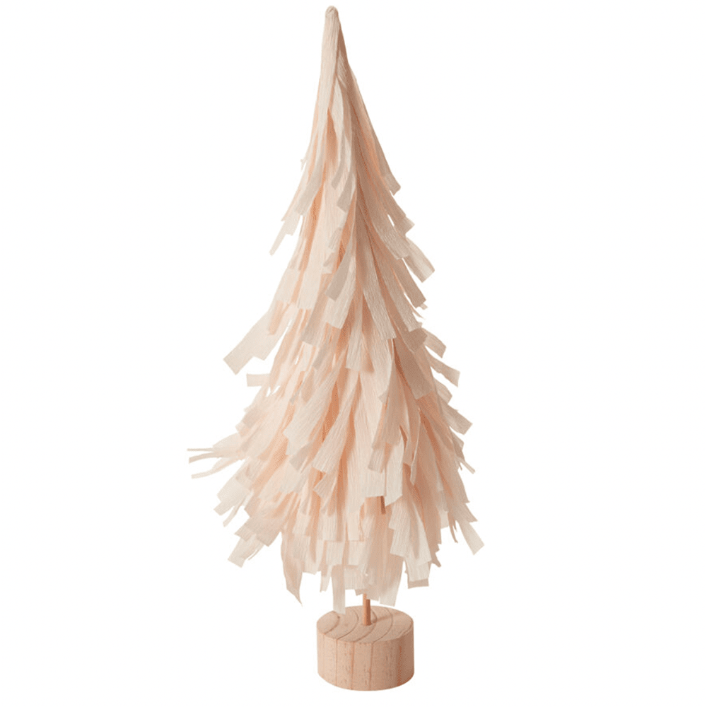 Streamer Tree - 3 Size Options, Shop Sweet Lulu