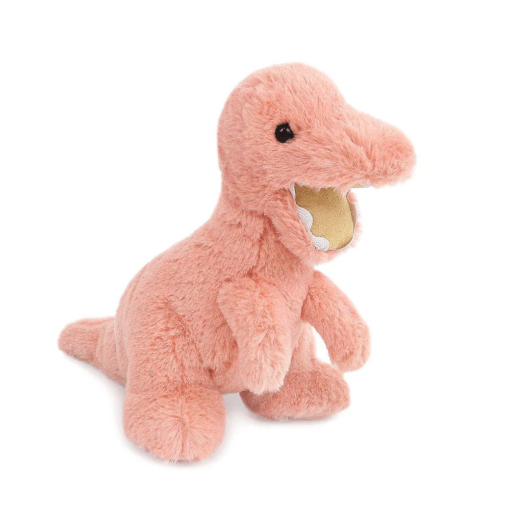 Sue T-Rex Dino, Shop Sweet Lulu