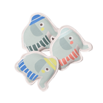 SunnyLife Dive Buddies Set 3 - Eli the Elephant, Shop Sweet Lulu