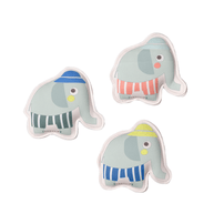 SunnyLife Dive Buddies Set 3 - Eli the Elephant, Shop Sweet Lulu