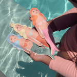 SunnyLife Dive Buddies Set of 3 - Melody the Mermaids, Shop Sweet Lulu