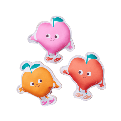 SunnyLife Dive Buddies Set of 3 - Poppy the Peach, Shop Sweet Lulu