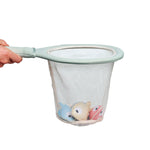SunnyLife Fishing Game - Apple Sorbet Multi, Shop Sweet Lulu