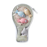 SunnyLife Fishing Game - Apple Sorbet Multi, Shop Sweet Lulu