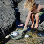 SunnyLife Fishing Game - Apple Sorbet Multi, Shop Sweet Lulu