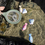 SunnyLife Fishing Game - Apple Sorbet Multi, Shop Sweet Lulu