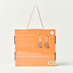 SunnyLife Kids Inflatable Noodle Set - Tino the Tiger, Shop Sweet Lulu