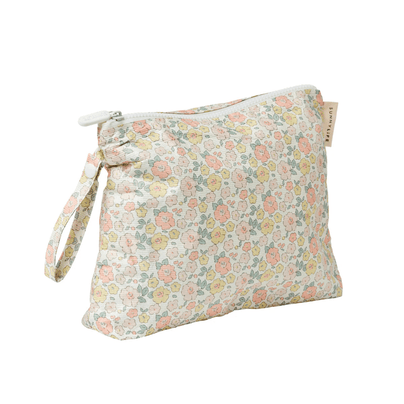 SunnyLife Kids Wet Bag - Into the Garden, Shop Sweet Lulu