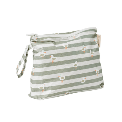 SunnyLife Kids Wet Bag - Sammy the Seagull, Shop Sweet Lulu