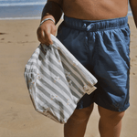 SunnyLife Kids Wet Bag - Sammy the Seagull, Shop Sweet Lulu