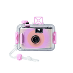 SunnyLife Underwater Camera - Pool Party Magenta, Shop Sweet Lulu