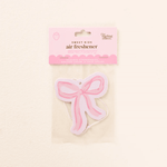 Sweet Ride Car Air Freshener - 9 Style Options, Shop Sweet Lulu