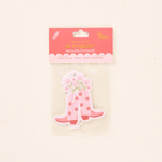 Sweet Ride Car Air Freshener - 9 Style Options, Shop Sweet Lulu