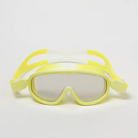  Kids Swim Mask - Salty the Shark, Shop Sweet Lulu