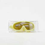  Kids Swim Mask - Salty the Shark, Shop Sweet Lulu
