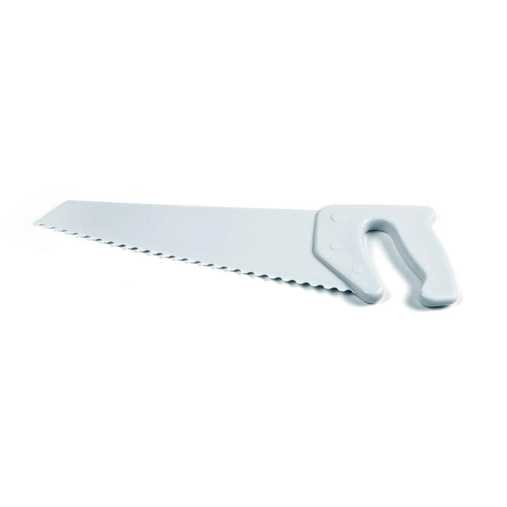 Table Saw Cake Knife, Shop Sweet Lulu