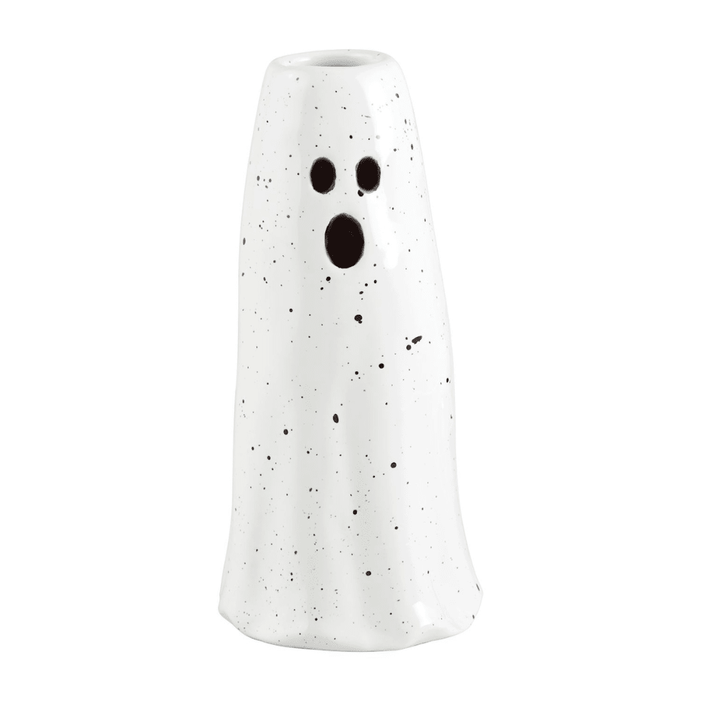 Ghost Vase - 3 Size Options