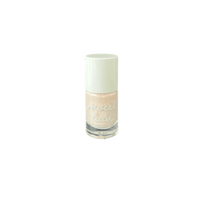 Kindness is Cool Nail Polish, Shop Sweet Lulu