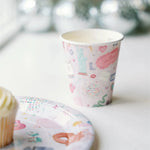 Taylor Swift Cups, Shop Sweet Lulu