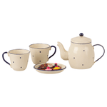 Tea and Biscuits for 2 for Maileg Mice, Shop Sweet Lulu