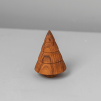 Teak Woodland Forest Tree - Cedar, Shop Sweet Lulu